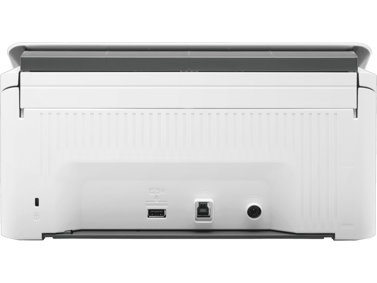 escaner-hp-6fw07a-akv_4