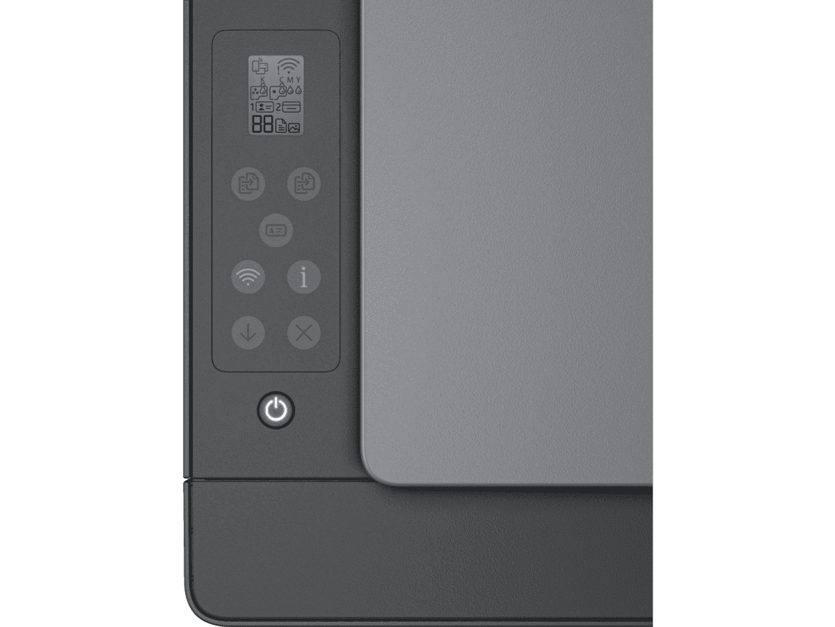 impresora-hp-4a8d4a-aky_6