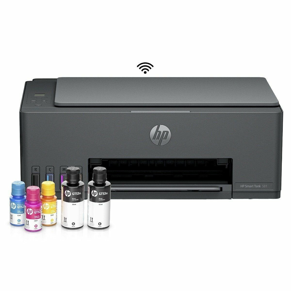 impresora-hp-4a8d4a#aky