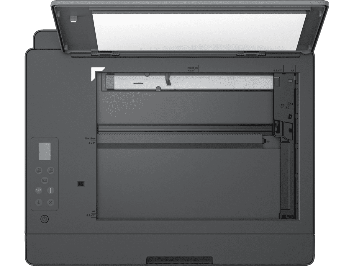 impresora-hp-4a8d4a-aky_4