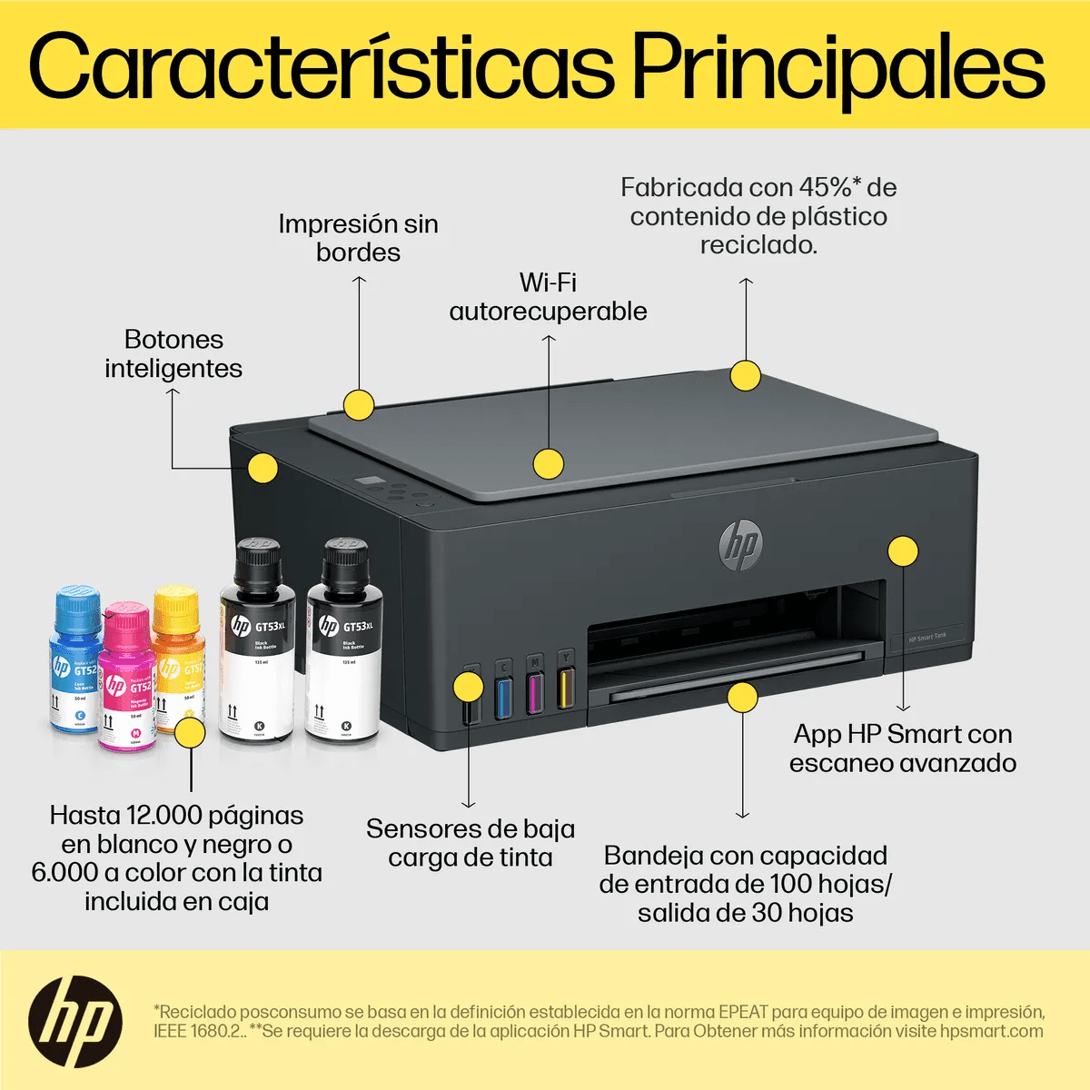 impresora-hp-4a8d4a-aky_7