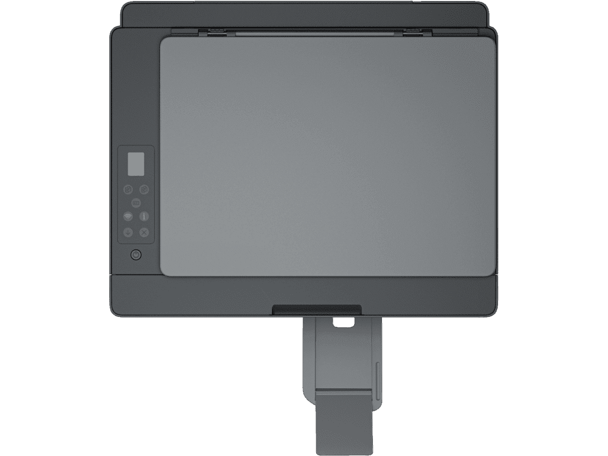 impresora-hp-4a8d4a-aky_5