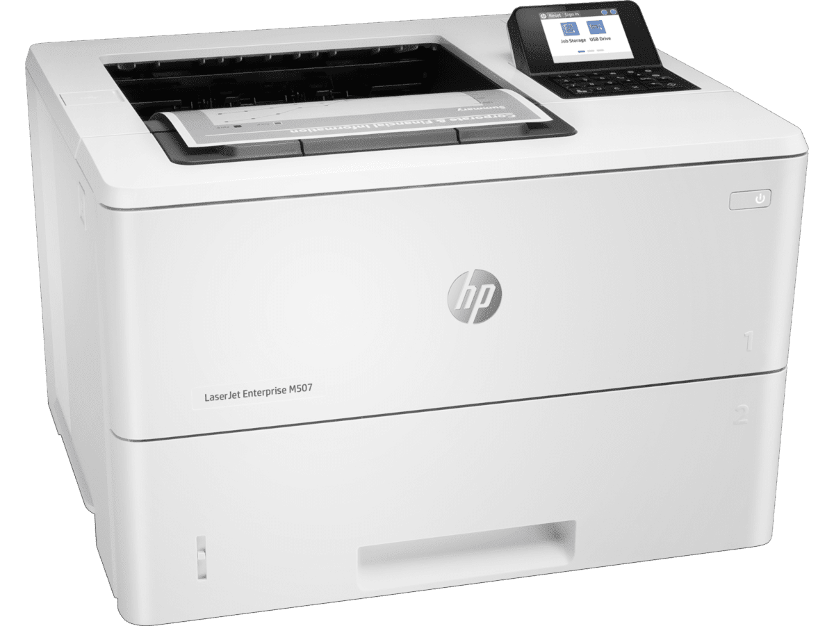 impresora-hp-1pv87a_3
