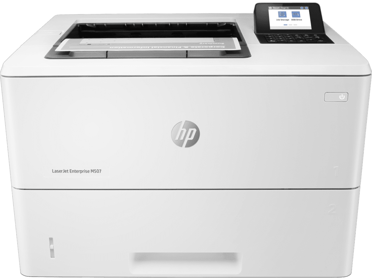 impresora-hp-1pv87a