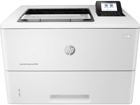 impresora-hp-1pv87a