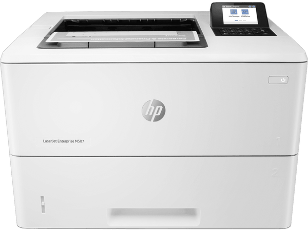 impresora-hp-1pv87a