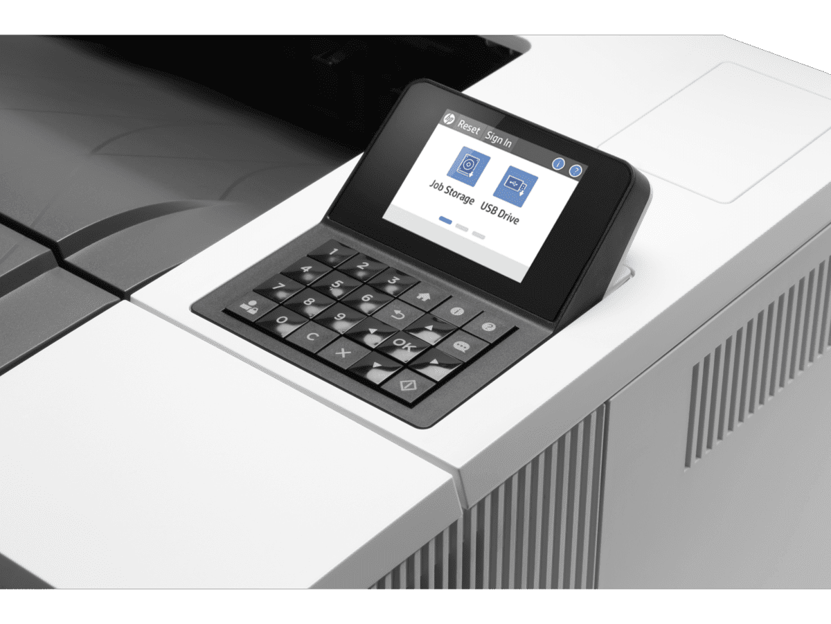 impresora-hp-1pv87a_6