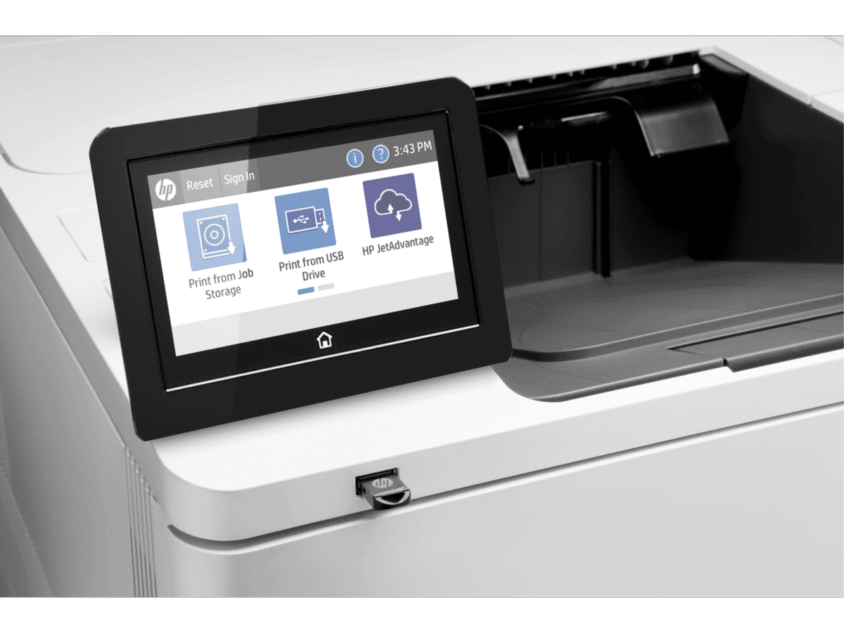 impresora-hp-7ps84a_2