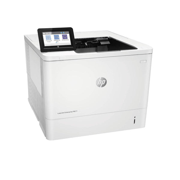 impresora-hp-7ps84a_1