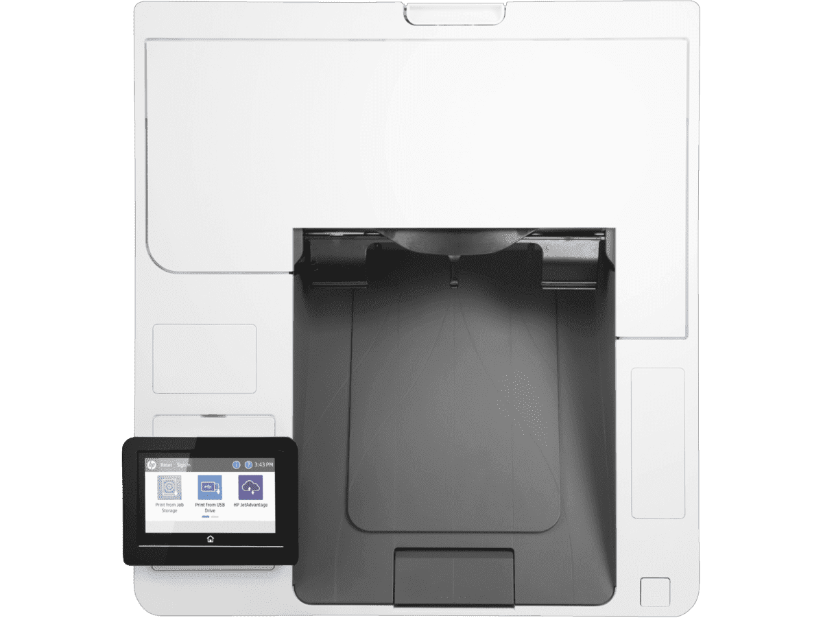 impresora-hp-7ps84a_3