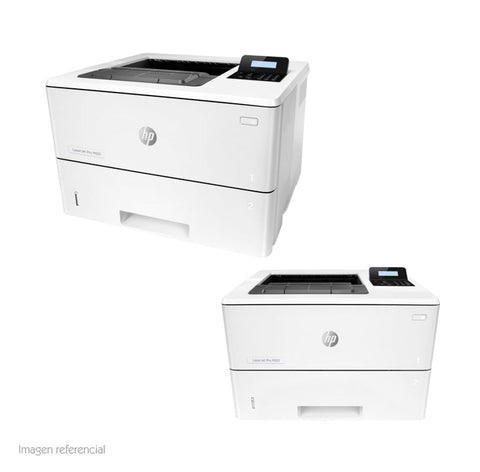 impresora-hp-j8h61a-akv_1