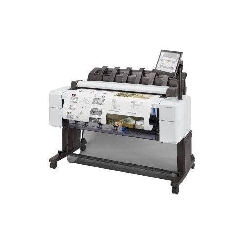impresora-hp-3ek15a_1