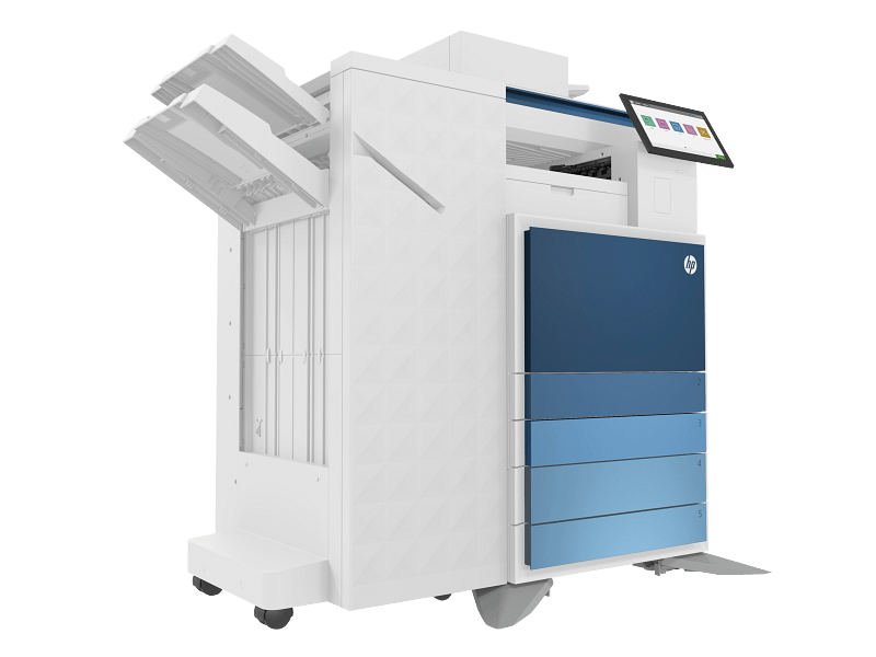 impresora-hp-5qj90a_2