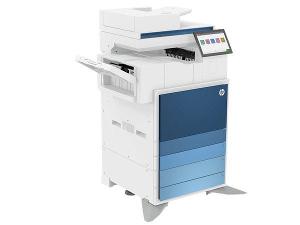 impresora-hp-5qj90a