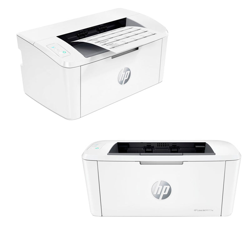 Impresora Multifuncional HP Color LaserJet Pro 4303fdw - SMART BUSINESS