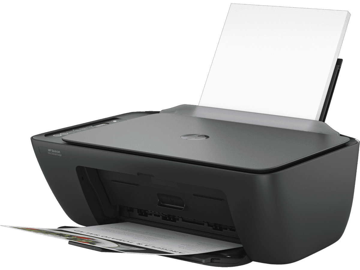 impresora-hp-60k46a_2