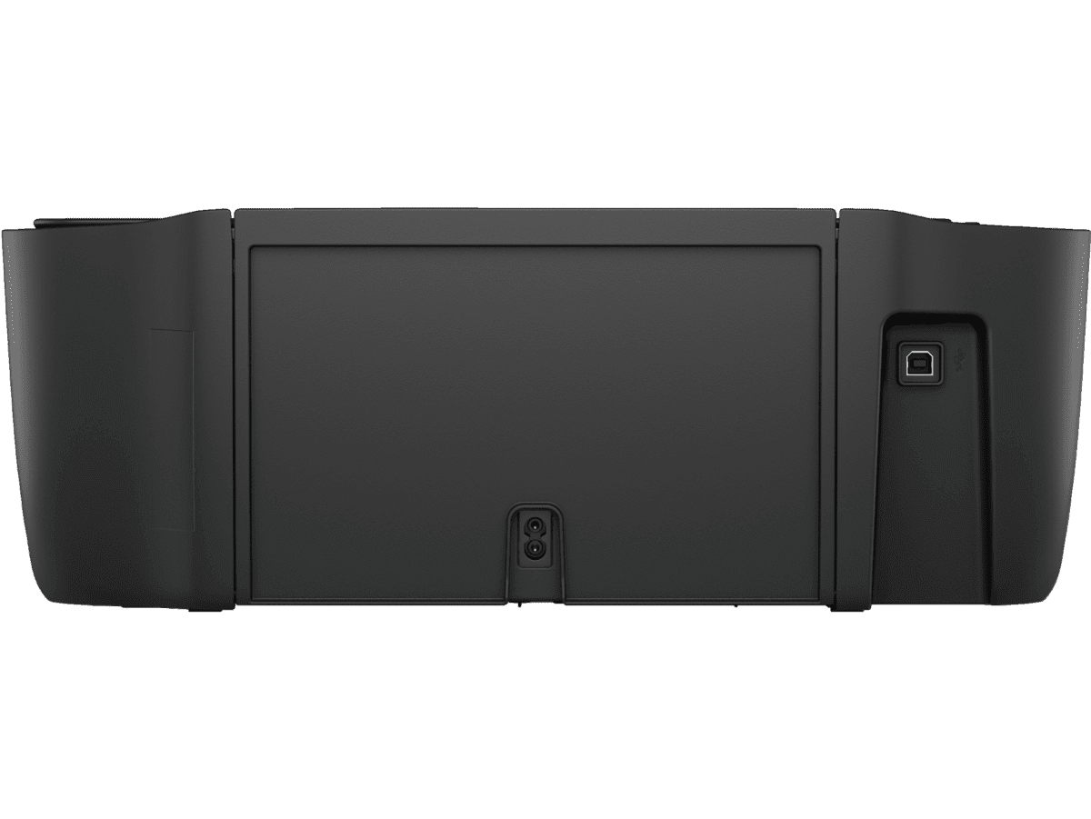 impresora-hp-60k46a_4