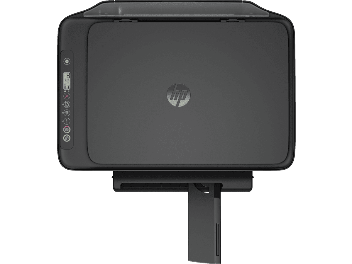 impresora-hp-60k46a_5