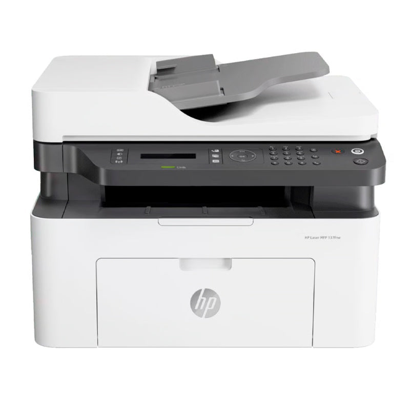 impresora-hp-4zb84a_3