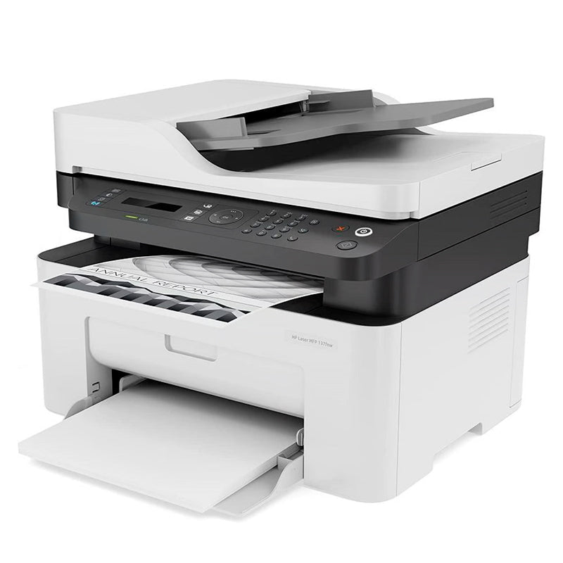 impresora-hp-4zb84a_2