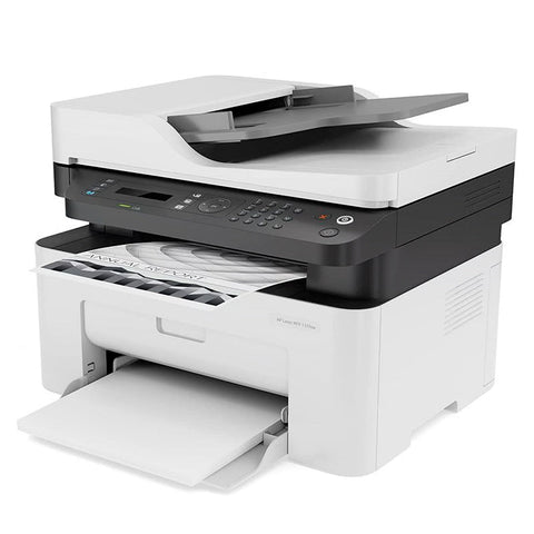impresora-hp-4zb84a_2
