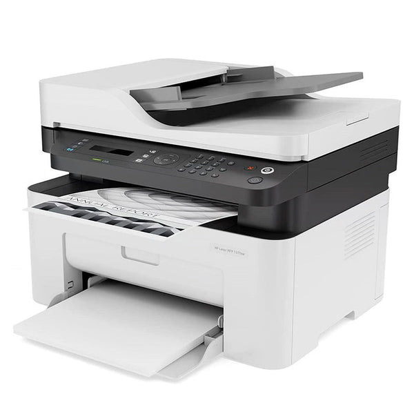 impresora-hp-4zb84a_2