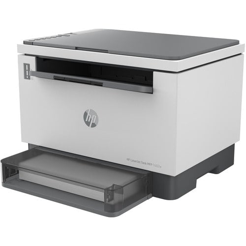impresora-hp-2r3e8a_3
