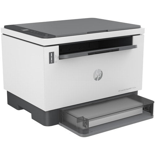 impresora-hp-2r3e8a_4