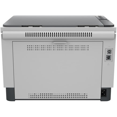 impresora-hp-2r3e8a_2
