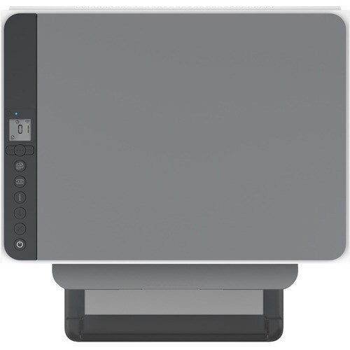 impresora-hp-2r3e8a_5