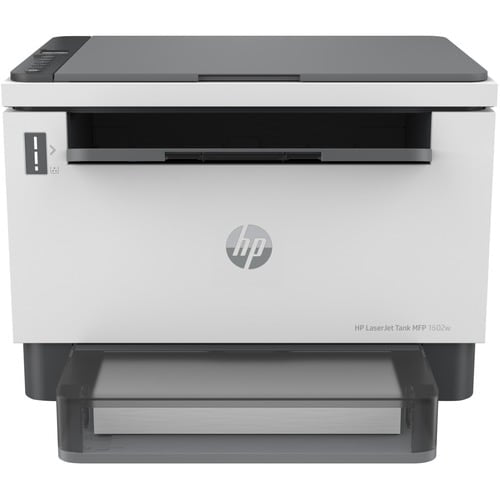 impresora-hp-2r3e8a_1