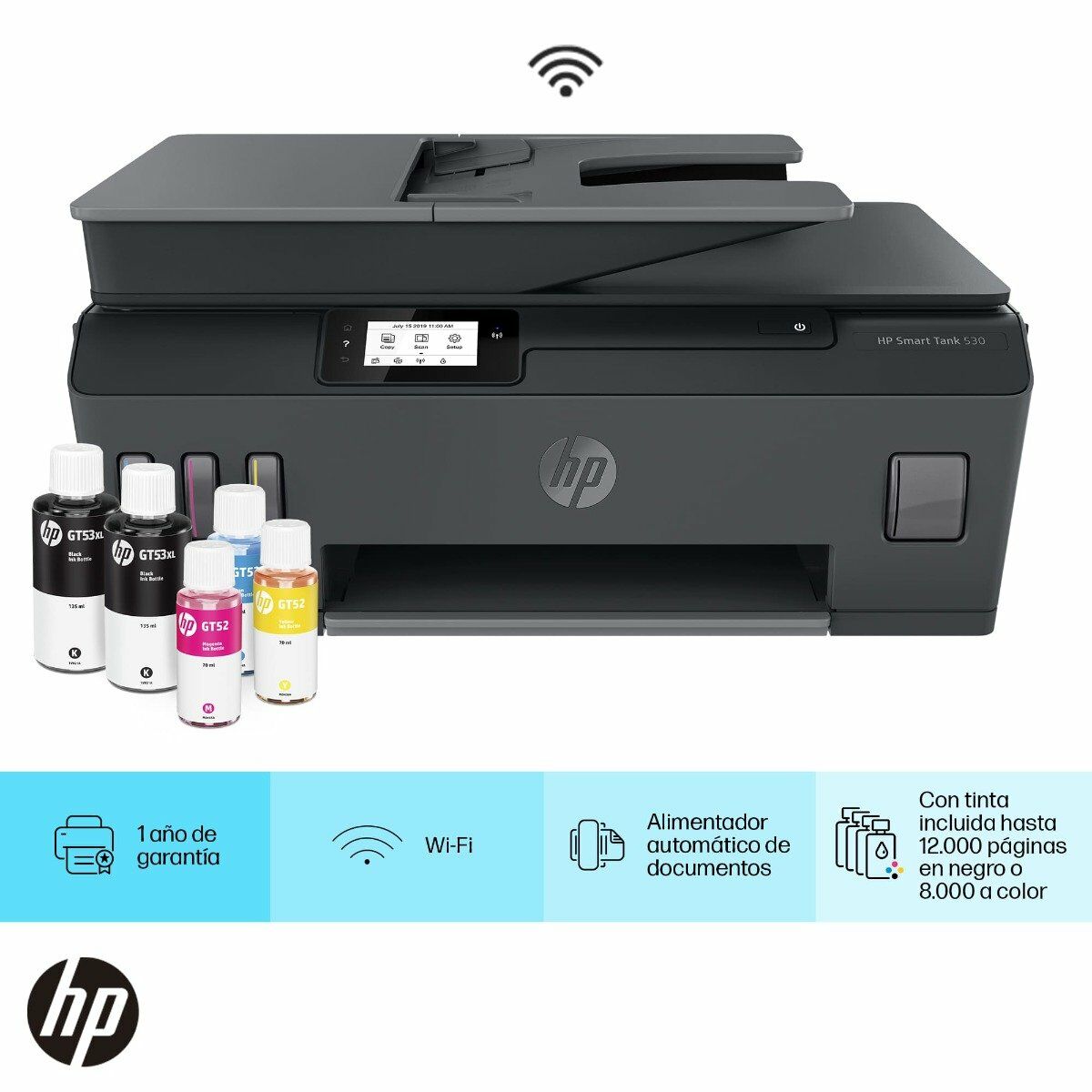 impresora-hp-4sb24a#aky_dtx/128gb