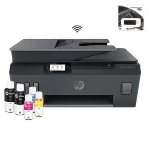 impresora-hp-4sb24a-aky-dtx-128gb_2
