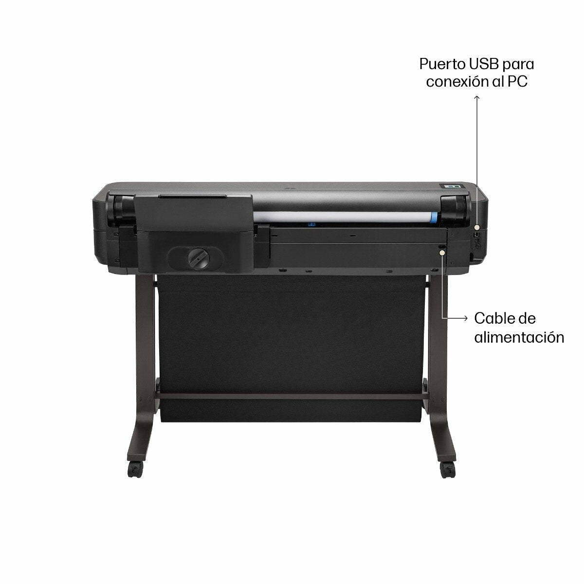 impresora-hp-5hb10d-b1k_6