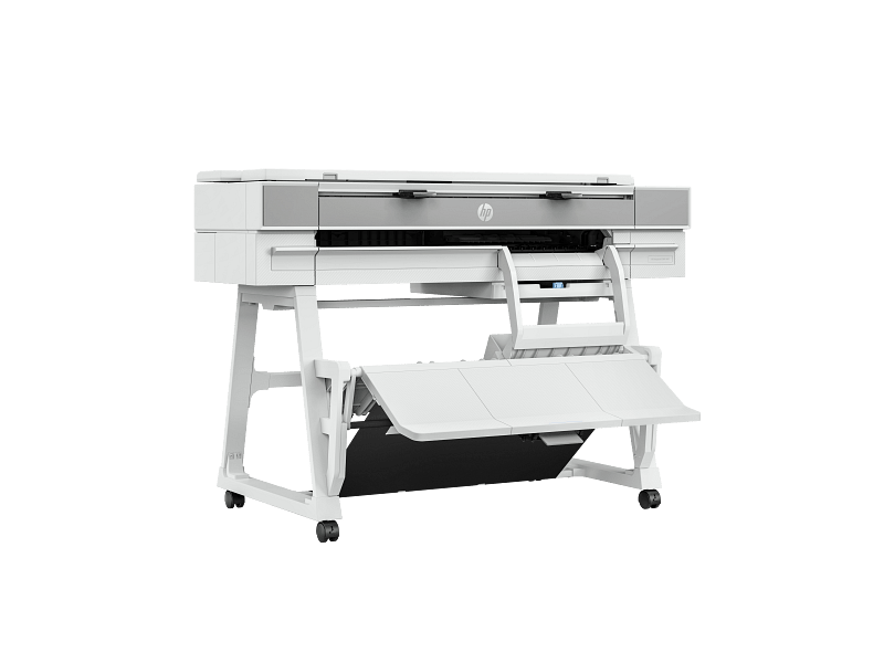 impresora-hp-2y9h3a-b1k_3