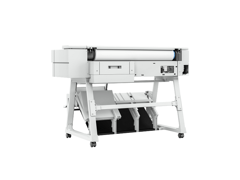 impresora-hp-2y9h3a-b1k_5