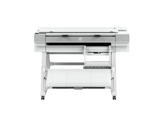 impresora-hp-2y9h3a-b1k_1