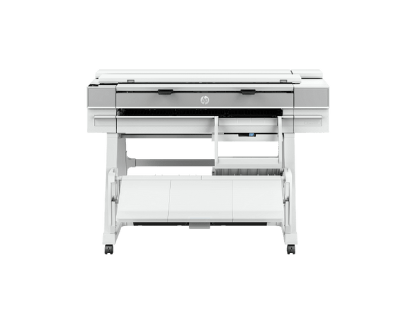 impresora-hp-2y9h3a-b1k_1