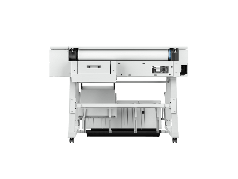 impresora-hp-2y9h3a-b1k_4