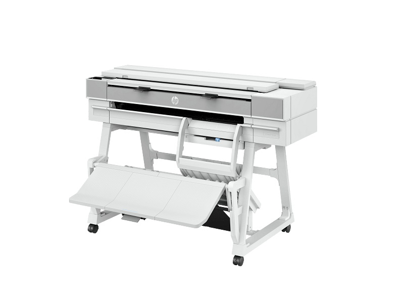 impresora-hp-2y9h3a-b1k_2