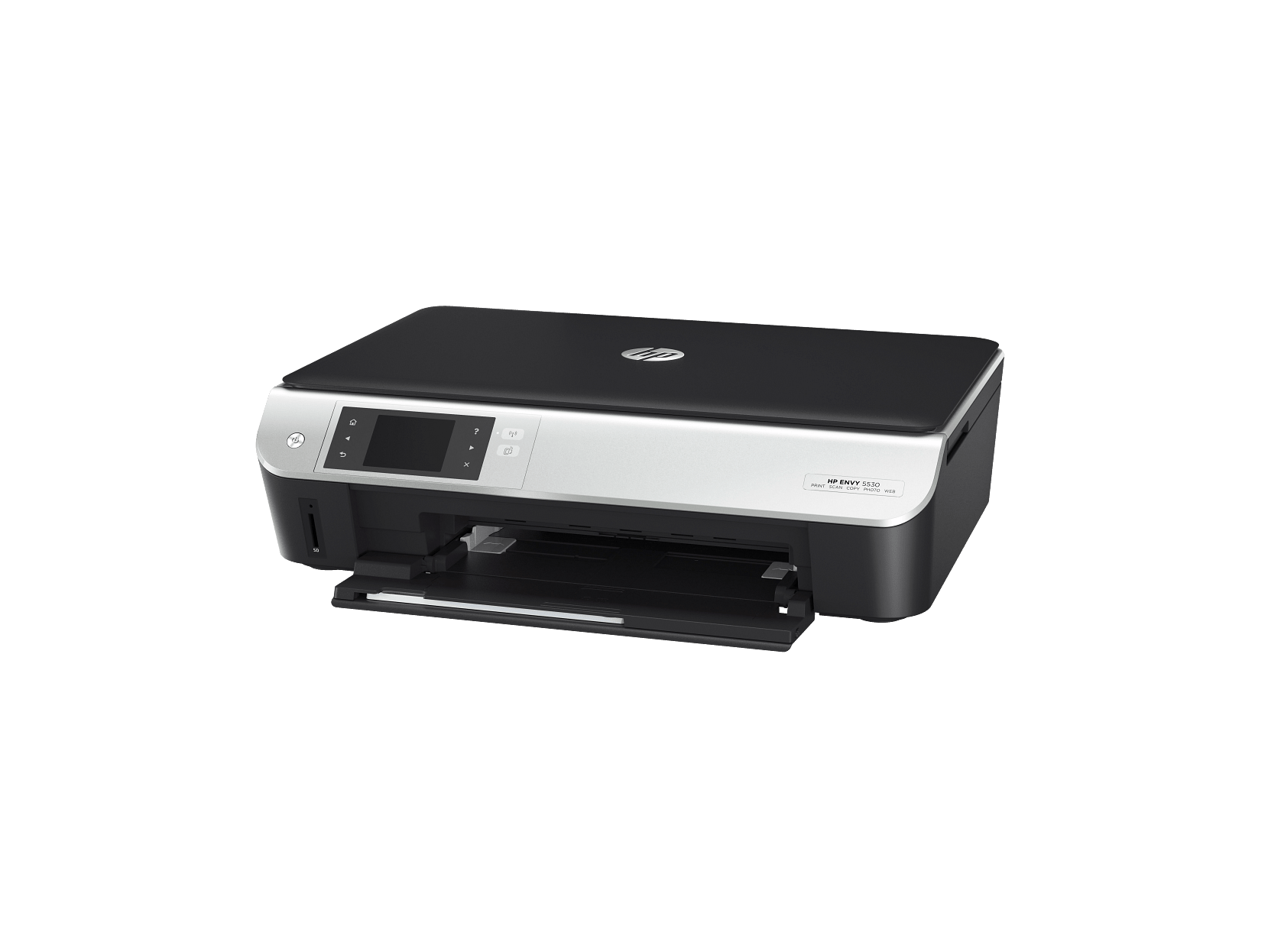 impresora-hp-a9j40a_2