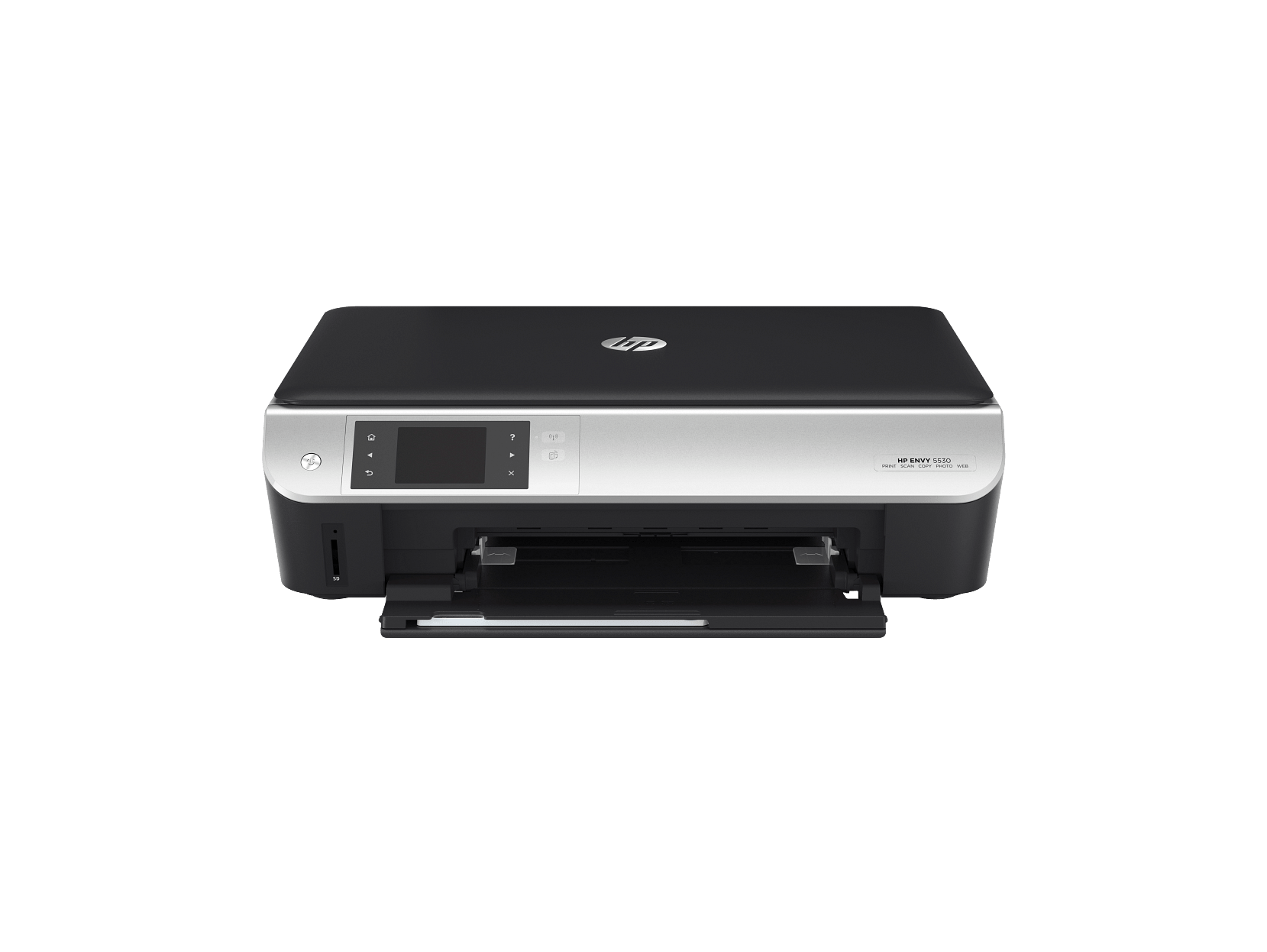 impresora-hp-a9j40a_1