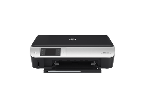 impresora-hp-a9j40a_1