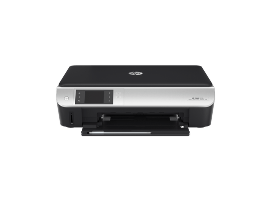 impresora-hp-a9j40a_1