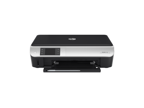 impresora-hp-a9j40a_1