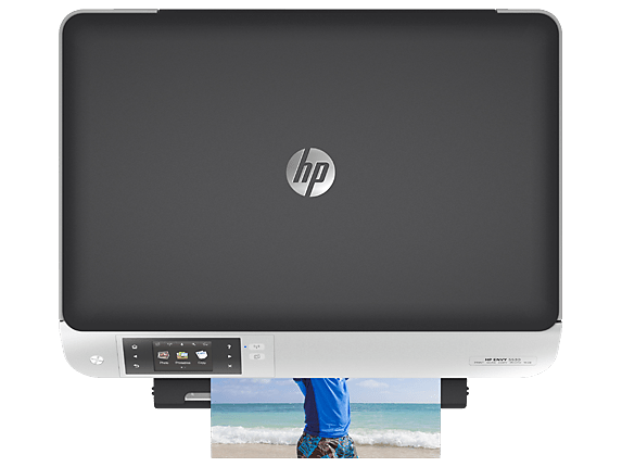 impresora-hp-a9j40a_3