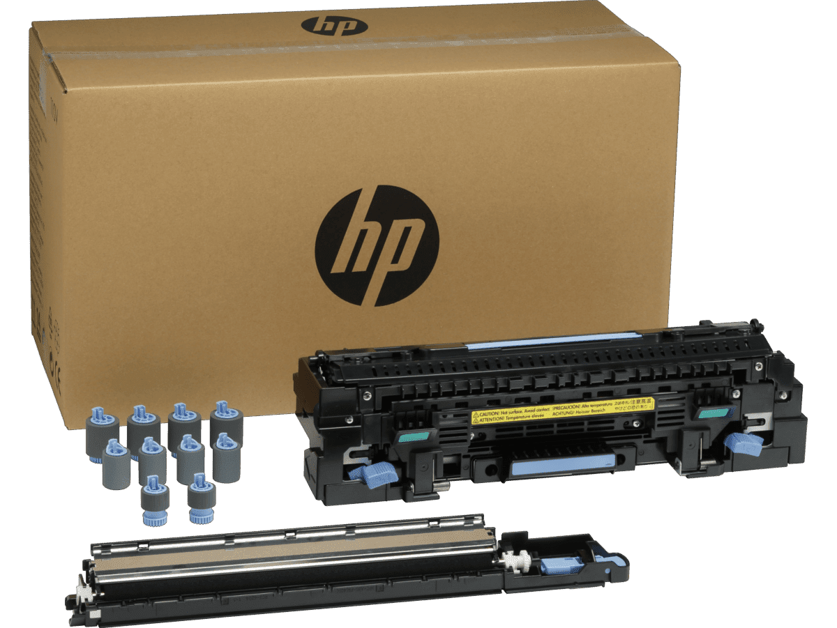 suministros-hp-c2h57a