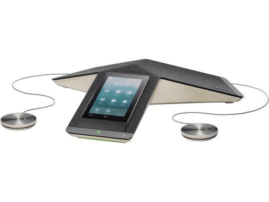 video-conferencia-hp-85x02aa_1