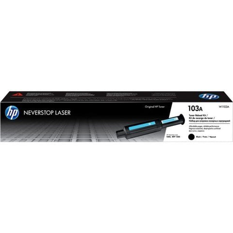 suministro-hp-w1103a-r_1
