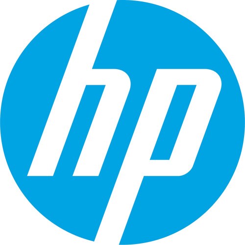HP KIT DE RELLENO DE TINTA HP GT53 - NEGRO - INYECCIÓN DE TINTA - 90 ML - 1 PAQUETE - SMART BUSINESS
